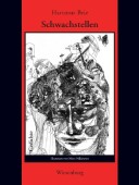 Schwachstellen_Hartmut Brie