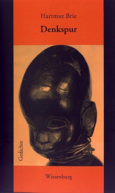 Denkspur_Hartmut Brie